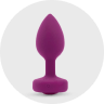 Anal Toys