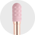 Bullet Vibrators