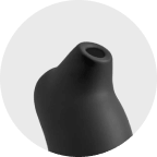 Clitoral Suction Vibrators