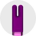 Clitoral Vibrators