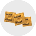 Condoms