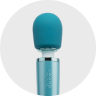 Dive Waterproof Wand