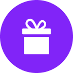 Free Gifts