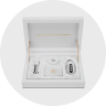 Gift Sets & Bundles