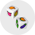Gifts & Games