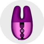 Mini Vibrators