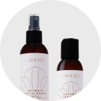 Sensual Care