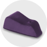 Sex Furniture