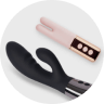 Sex Toys