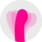 Vibrating Dildos