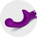Vibrators