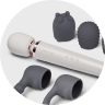 Wand Bundles