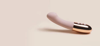 G-Spot Vibrators