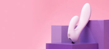Rabbit Vibrators