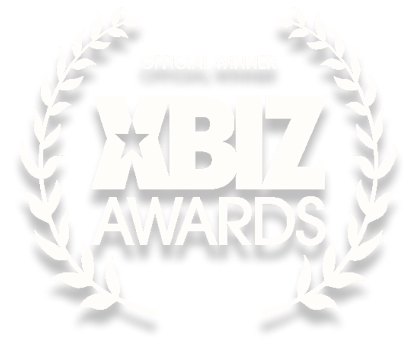 XBIZ Awards