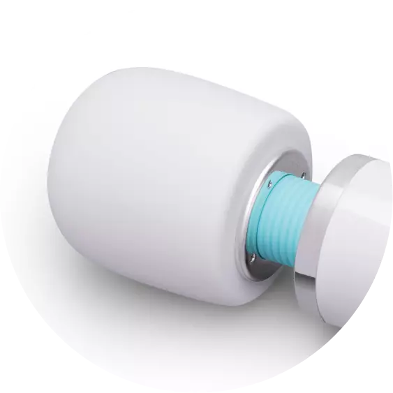 Le Wand Classique Plug-In Original