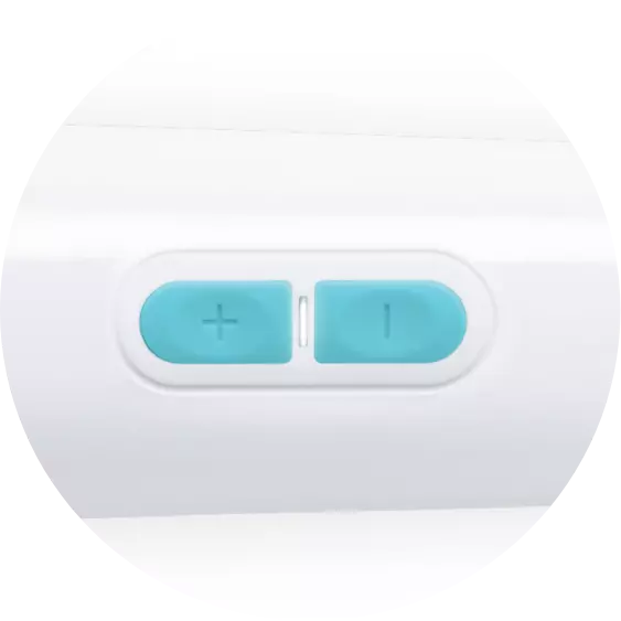 Le Wand Classique Plug-In Original