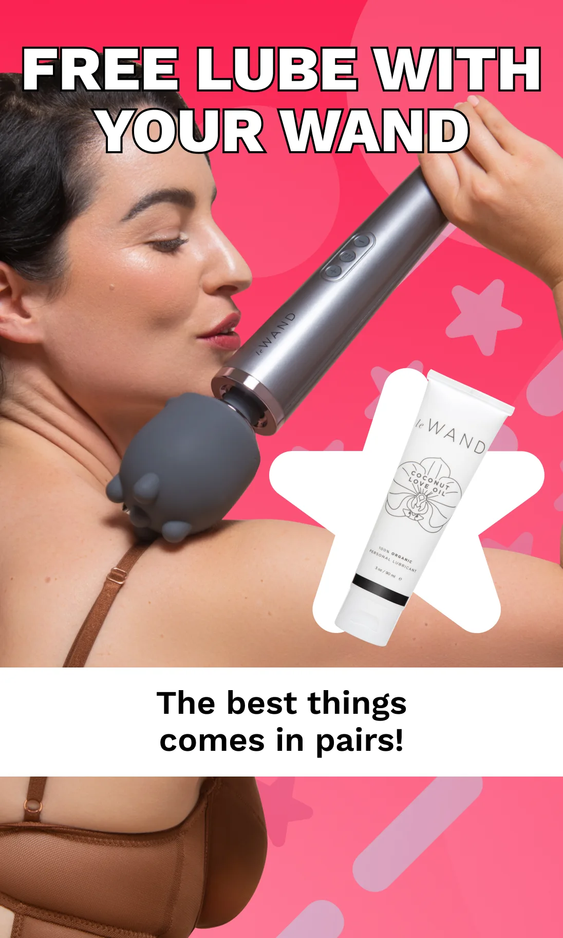 Labor Day Promo