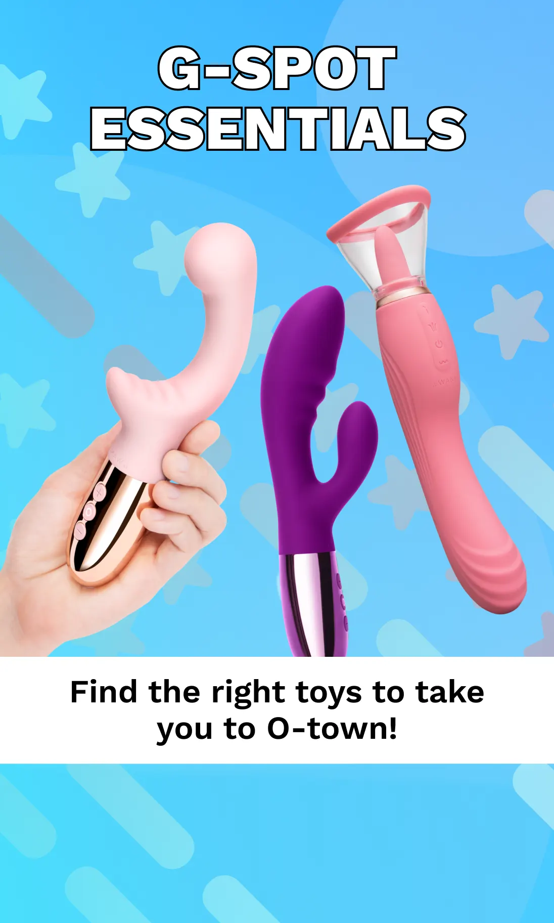 Labor Day Promo