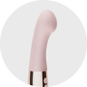G-Spot Vibrators