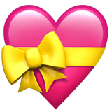 gift icon