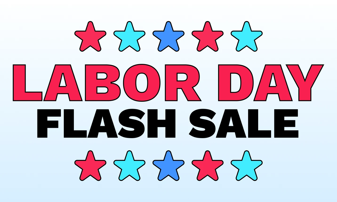 UP TO 70% OFF Bestselling Toys