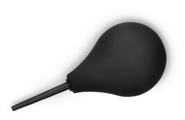 b-Vibe x Le Wand Anal Massage Education Set