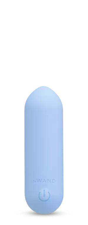 Cordless Original