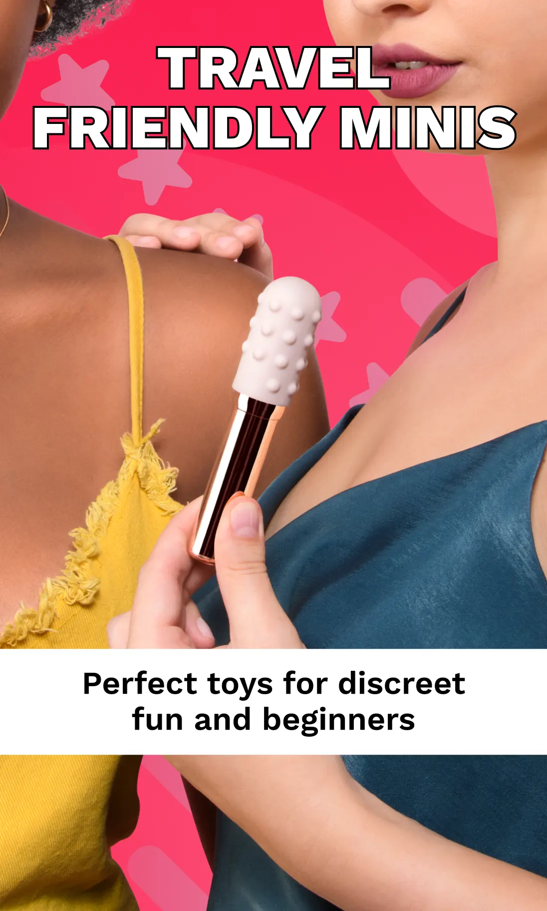 Labor Day Promo