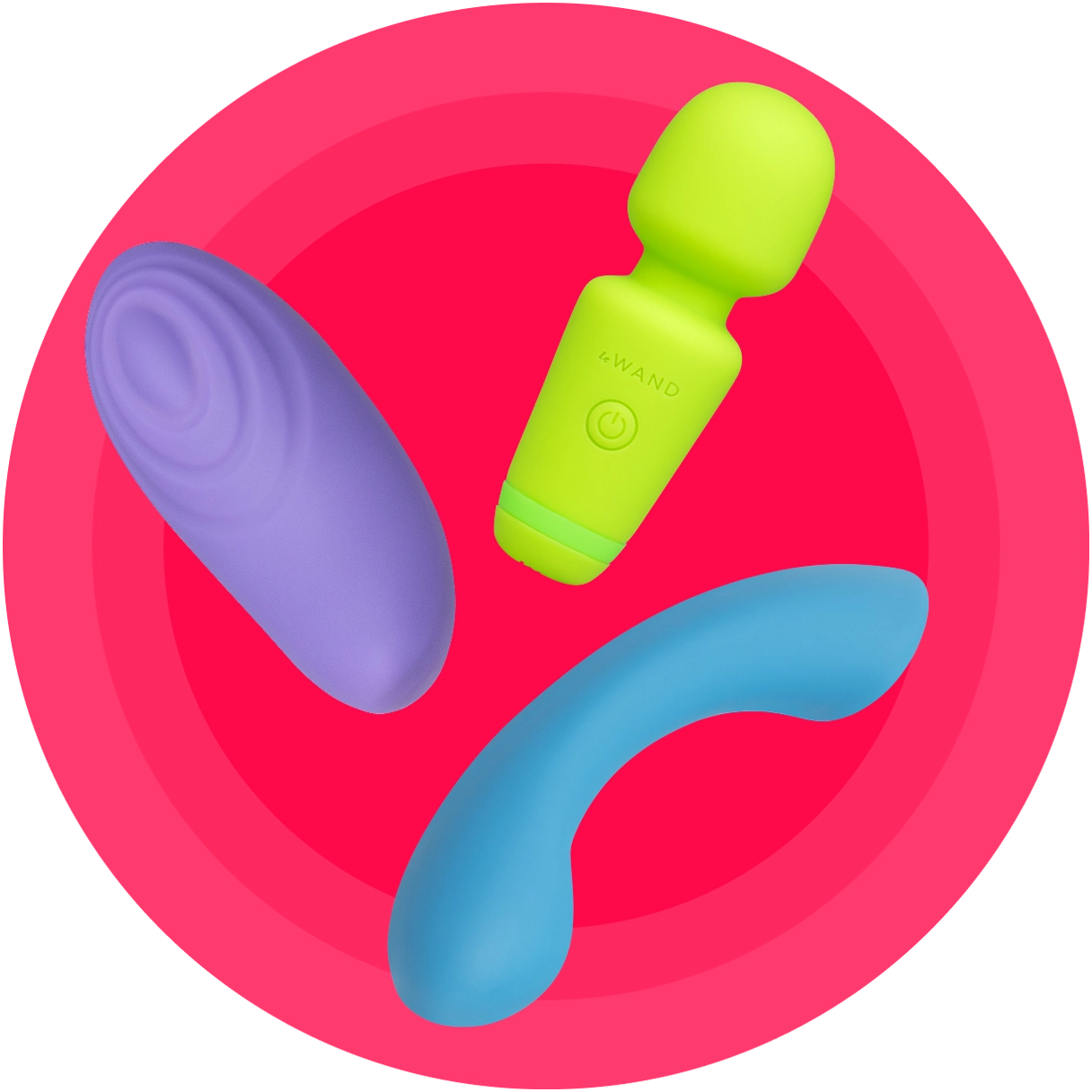 sexual health