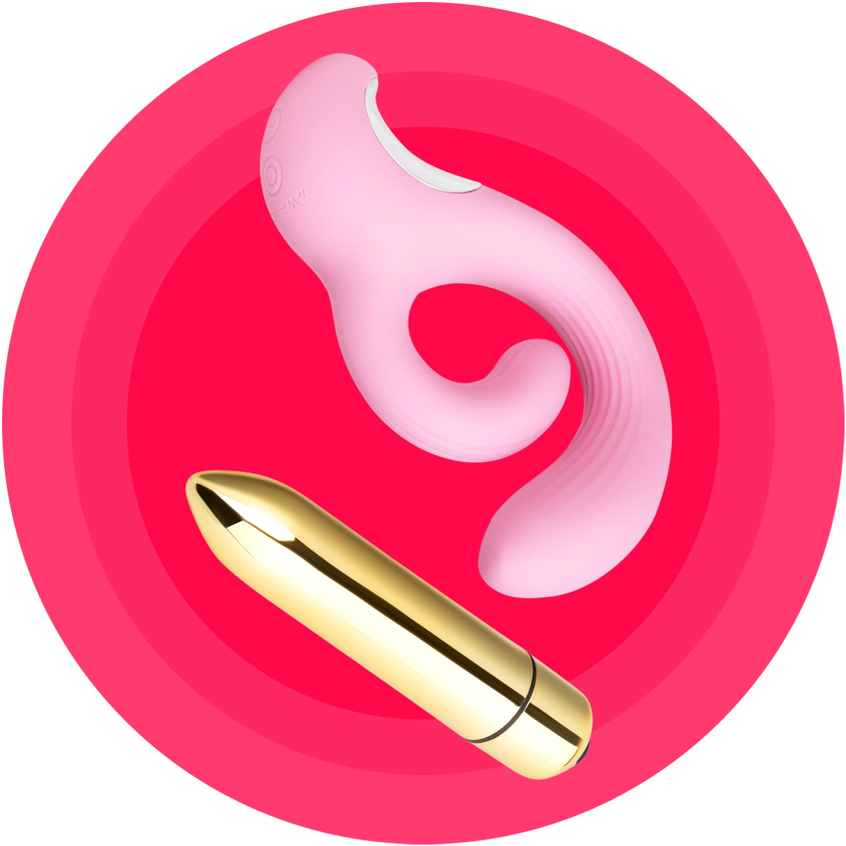 sexual health