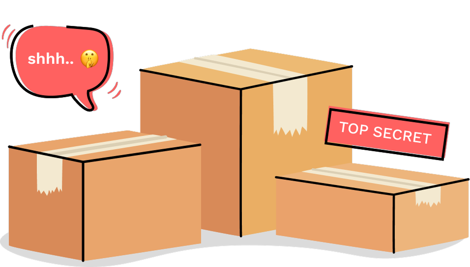 Packaging