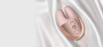 Clitoral Vibrators