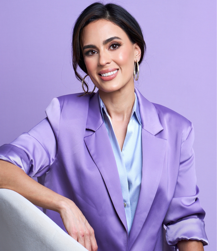 Dr. Shannon Chavez
