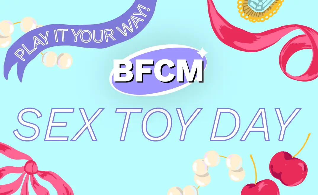 Up To 50% OFF Select Toys