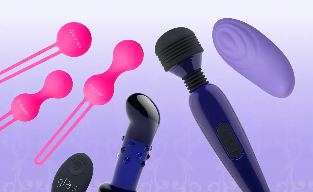 Get Up to 5 FREE Toys!
