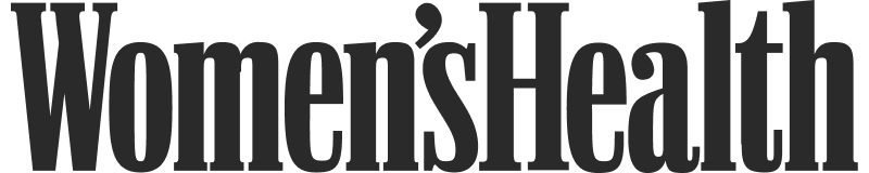 womenshealth