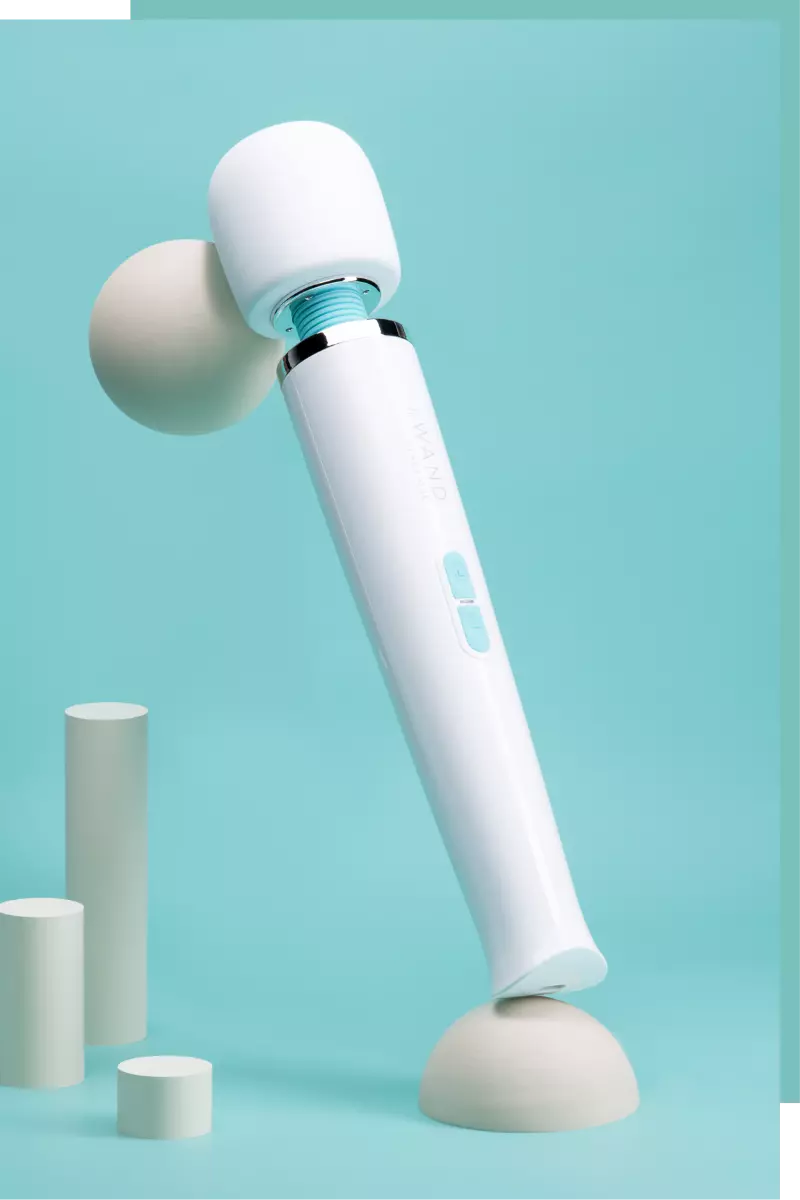 Classique Cordless Original
