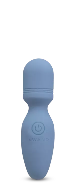 Cordless Original