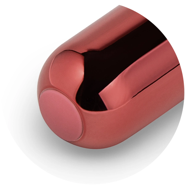 Le Wand Mini Vibe G-Love