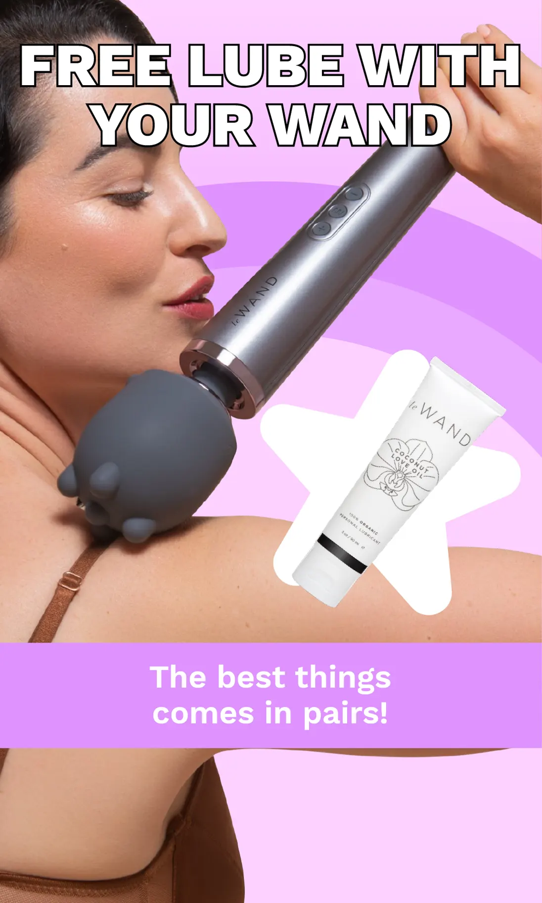 Labor Day Promo