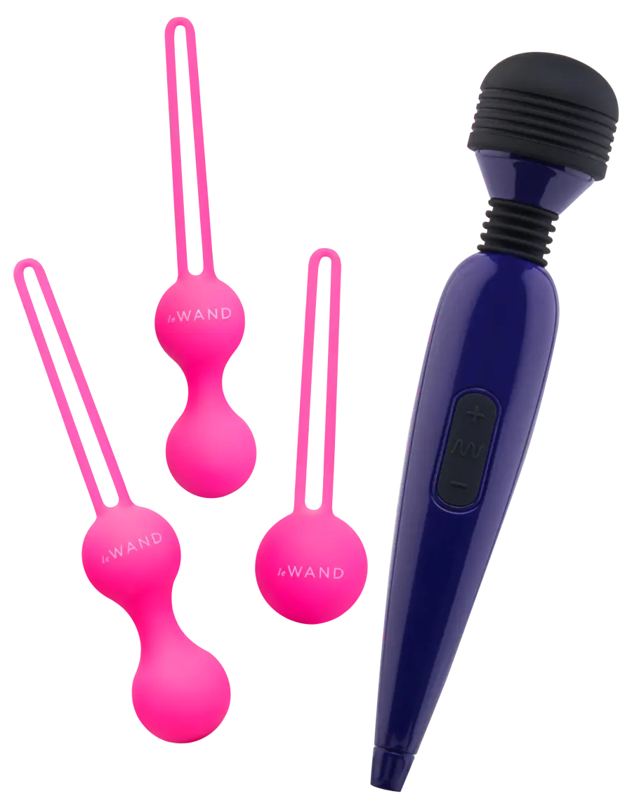 sex toys day
